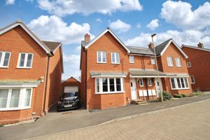 Front External- click for photo gallery